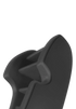 OPRO Bronze Mouthguard Senior